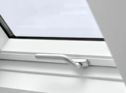 VELUX GPL 2070 Top Hung Roof Window White Painted (PK/CK/FK/UK/MK/SK) Various Sizes 17 VELUX GPL 2070 Top Hung Roof Window White Painted (PK/CK/FK/UK/MK/SK) Various Sizes -Deals Floorboards Store t.tlx bsbaE0G.TbaAPvuidb.bngZbL. 21495.1699409311
