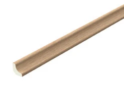 Karndean Tavolara PVC With A PP-film Scotia 2400 X 17.3 X 17.3mm