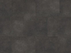 Karndean Vulcano Palio LooseLay PVC Flooring 500 X 610 X 4.5mm (3.05m2 Pack)