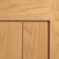 JB Kind Thames Original Fully Finished Oak Door 7 JB Kind Thames Original Fully Finished Oak Door -Deals Floorboards Store t.tlx bsbaE0G.TbaQEtqXUb.bvgZbL. 68519.1700656867