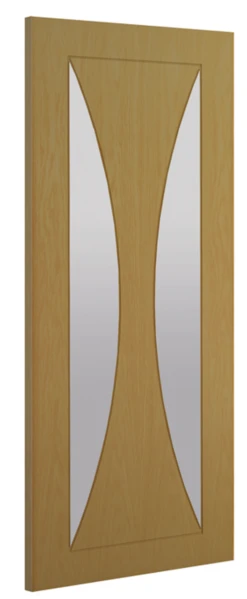 Deanta Sorrento Fully Finished Oak Glazed Door 10 Deanta Sorrento Fully Finished Oak Glazed Door -Deals Floorboards Store t.tlx bsbaE0G.TbaQfWKr1b.bvgZbL.baAyFbU0K34bP 98795.1700736446