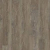 Karndean Bolsena Palio Core LVT Flooring 1220 X 179 X 6.5mm (2.184m2 Pack)