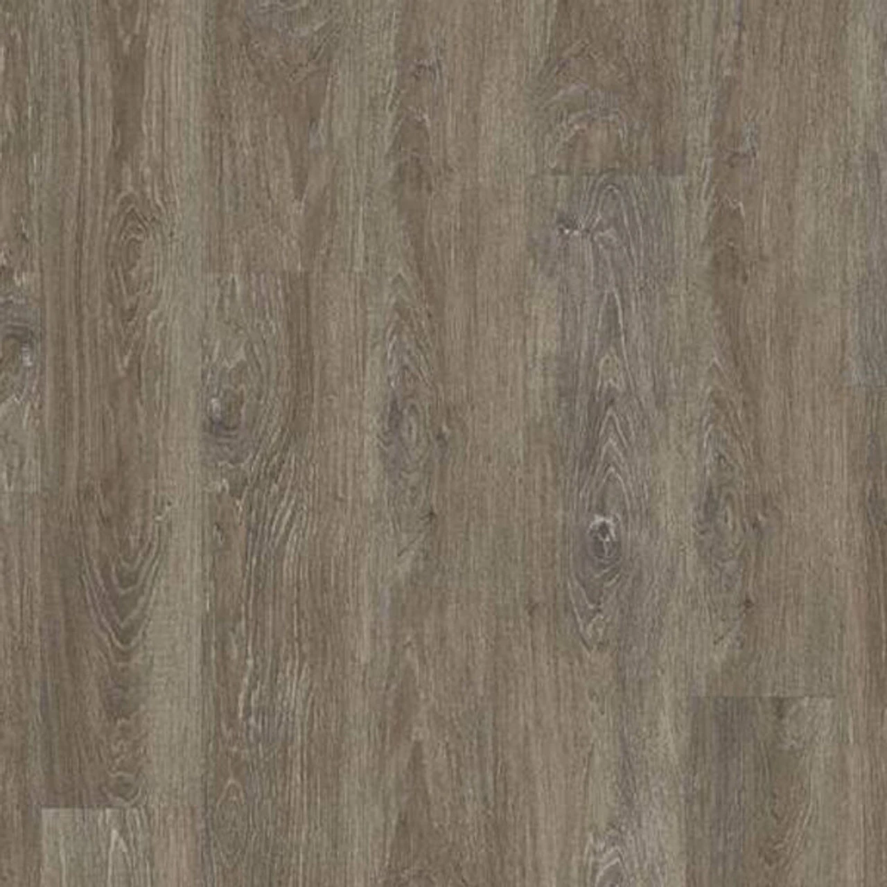 Karndean Bolsena Palio Core LVT Flooring 1220 X 179 X 6.5mm (2.184m2 Pack) 1 Karndean Bolsena Palio Core LVT Flooring 1220 X 179 X 6.5mm (2.184m2 Pack)