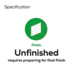 XL Pair Maker Door Pine 1997 X 54 X 36mm -Deals Floorboards Store t.tlx bsbaE0G.TbajB12Y b.bUvZbL. 20374.1652779869