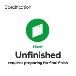 XL Oak Pair Maker Door In Contemporary Style 1997 X 54 X 36mm 10 XL Oak Pair Maker Door In Contemporary Style 1997 X 54 X 36mm -Deals Floorboards Store t.tlx bsbaE0G.TbajB12Y b.bngZbL.batnQbUJ 92398.1699922218