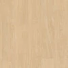 Quick Step Balance Glue Plus Select Oak Light Livyn Vinyl Flooring (3.655m2)