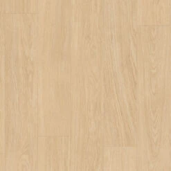 Quick Step Balance Click Plus Select Oak Light Classic Livyn Vinyl Flooring (2.105m2)