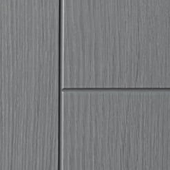 JB Kind Ardosia Fully Finished Painted Grey Door -Deals Floorboards Store t.tlx cYcDxTM.ycDHxMoa5c.cfCicS.cD XecRT3 13696.1700656585
