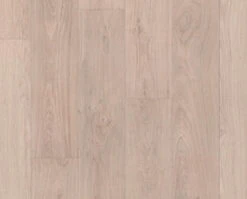 Quick Step Bleached White Oak Incizo Profile 2150mm