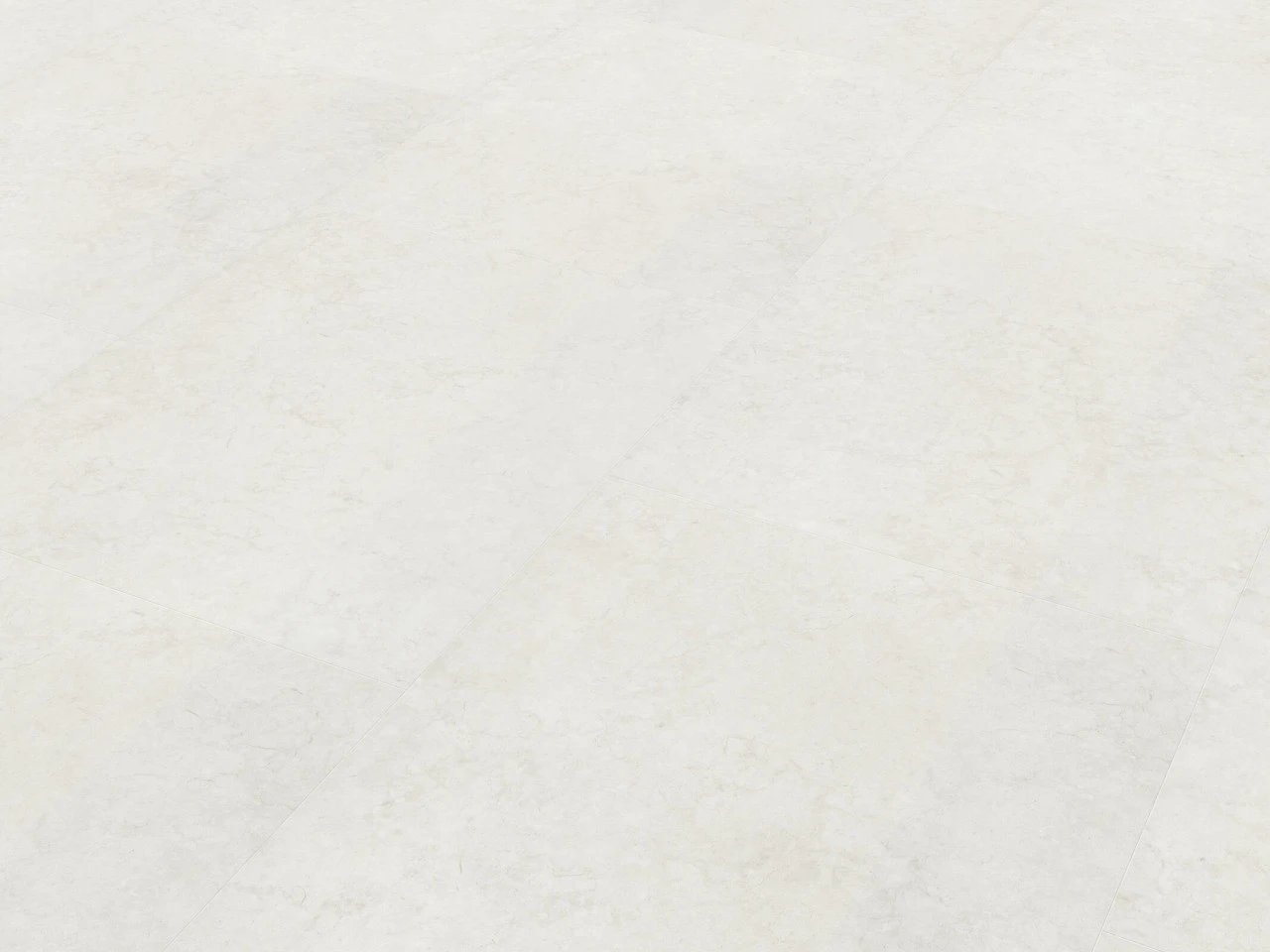 Karndean Tino Palio LooseLay PVC Flooring 500 X 610 X 4.5mm (3.05m2 Pack) 3 Karndean Tino Palio LooseLay PVC Flooring 500 X 610 X 4.5mm (3.05m2 Pack) - Image 3