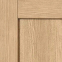 JB Kind Etna Oak Door -Deals Floorboards Store t.tlx dmdOw2J.edOTwJOupd.dmSIdh.dCYIdm1in 45512.1671071178