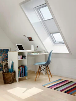 VELUX GPL 2070 Top Hung Roof Window White Painted (PK/CK/FK/UK/MK/SK) Various Sizes 19 VELUX GPL 2070 Top Hung Roof Window White Painted (PK/CK/FK/UK/MK/SK) Various Sizes -Deals Floorboards Store t.tlx eOedIwA.nedjYlv0qe.eFJ5eN.edswReuGtvpem3 71164.1699409308