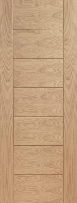 XL Palermo Original Pre-Finished Internal Oak Door -Deals Floorboards Store t.tlx eOedIwA.nedmaoKyme.elJ5eN. 58658.1700658928