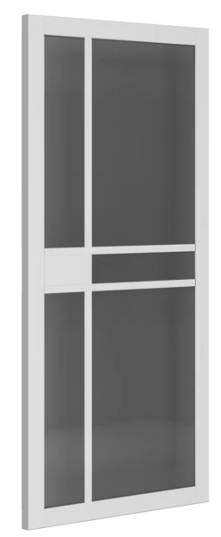 Deanta Dalston White Primed Tinted Glazed Door -Deals Floorboards Store t.tlx eOedIwA.nedx2Av5Ee.elJ5eN. 85119.1700734210