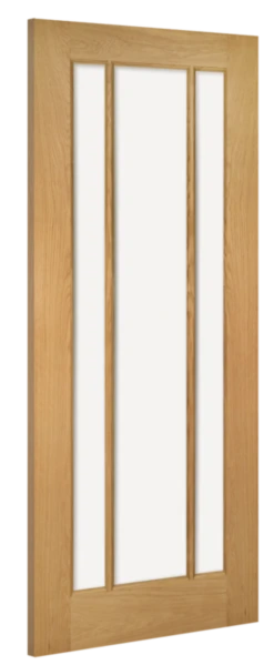Deanta Norwich Oak Glazed Door -Deals Floorboards Store t.tlx eOedIwA.nedxh4 Qe.elJ5eN.edjgPeshTlPeda 59489.1700737107
