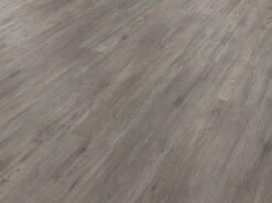 Karndean Linosa Palio Rigid PVC Flooring 1211 X 170 X 4.5mm (2.468m2 Pack) -Deals Floorboards Store t.tlx eOedIwA.nedxyAONTe.elJ5eN.ed .zSetYOFded 60380.1683865953