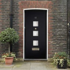 XL Tricoya Turin External Double Glazed Door With Clear Glass 1981 X 838 X 44mm (33'') -Deals Floorboards Store t.tlx fGfBK68.LfBgwkOwHf.fGUCfE. 67327.1652779633