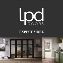 LPD Copenhagen Oak Glazed Door 10 LPD Copenhagen Oak Glazed Door -Deals Floorboards Store t.tlx fGfBK68.LfBzNhbjVf.fU3CfE. 97685.1690337401