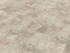 Karndean Pienza Palio Core LVT Flooring 307 X 600 X 6.5mm (1.842m2 Pack) -Deals Floorboards Store t.tlx fGfBK68.LfBzXH8X6f.fU3CfE. 60297.1699923461