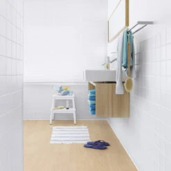 Quick Step Balance Glue Plus Select Oak Light Livyn Vinyl Flooring (3.655m2) -Deals Floorboards Store t.tlx gqgVXoP.GgVVatYx9g.gN vg8. 56945.1687591542