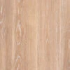 Elka Washed And Smoked Oak Engineered Hardwood Flooring (1.98m2)