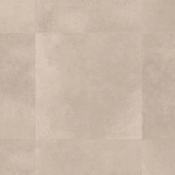 Quick Step Arte Polished Concrete Natural Sealant Kit 310ml 23 Quick Step Arte Polished Concrete Natural Sealant Kit 310ml -Deals Floorboards Store t.tlx gqgVXoP.GgVVatckYg.gN vg8. 82094.1687591616