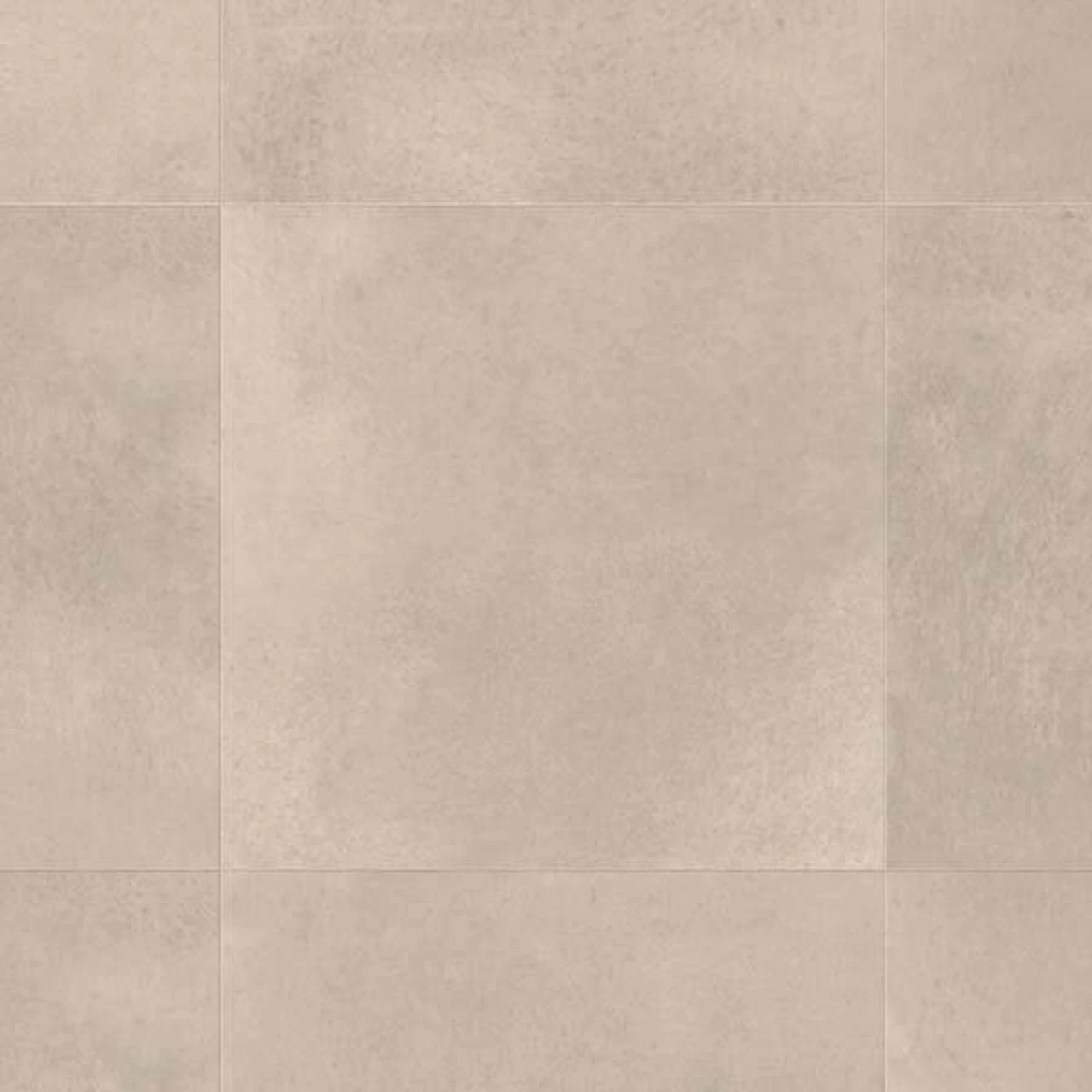 Quick Step Arte Polished Concrete Natural Sealant Kit 310ml 12 Quick Step Arte Polished Concrete Natural Sealant Kit 310ml - Image 12