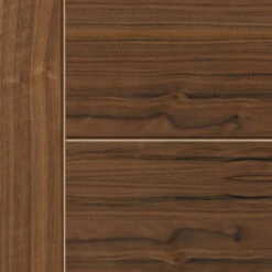 JB Kind Mistral Fully Finished Walnut Door -Deals Floorboards Store t.tlx gqgVXoP.GgVwX a.g.gqNvg8 . 59523.1671070811