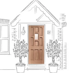 XL York External Obscure Single Glazed Door -Deals Floorboards Store t.tlx hAh r7y.Nh 1l38Zoh.hicRhI.h gZ8hJ2 58537.1700625849