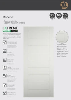 XL Tricoya Modena External 1981 X 838 X 44mm (33'') 8 XL Tricoya Modena External 1981 X 838 X 44mm (33'') -Deals Floorboards Store t.tlx hAh r7y.Nh JBp6MMh.hicRhI. 62356.1700658576