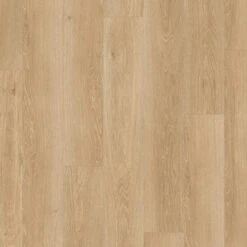 Quick Step Pulse Click Sea Breeze Oak Natural Livyn Vinyl Flooring (2.220m2)