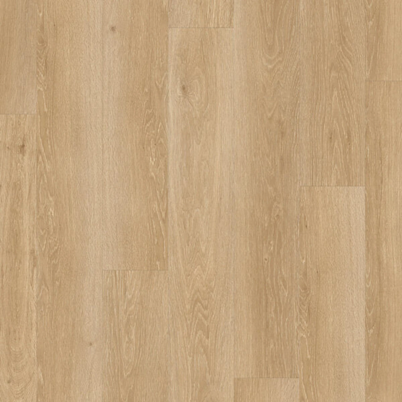 Quick Step Pulse Click Sea Breeze Oak Natural Livyn Vinyl Flooring (2.220m2) 1 Quick Step Pulse Click Sea Breeze Oak Natural Livyn Vinyl Flooring (2.220m2)