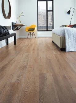 Karndean Levanzo Palio LooseLay PVC Flooring 1050 X 250 X 4.5mm (3.15m2 Pack) -Deals Floorboards Store t.tlx hAh r7y.Nh kSy5dvh.hicRhI. 58226.1699923457