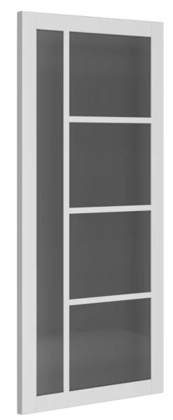 Deanta Brixton White Primed Tinted Glazed Door -Deals Floorboards Store t.tlx hAh r7y.Nh klckg8h.hicRhI. 71423.1700734586