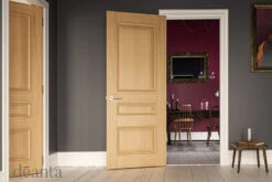 Deanta Windsor Fully Finished Oak Fire Door -Deals Floorboards Store t.tlx hAh r7y.Nh kwnNHth.hicRhI. 77758.1700733830