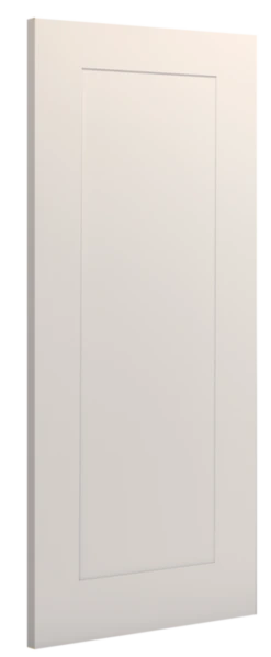 Deanta Denver White Primed Door -Deals Floorboards Store t.tlx hAh r7y.Nh kwnopdh.hicRhI. 56155.1700736174