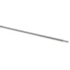 Velux ZCT 100 Control Rod Extension For ZCT 200K