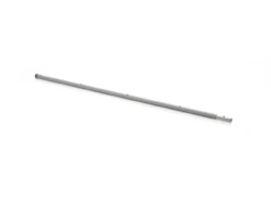 Velux ZCT 100 Control Rod Extension For ZCT 200K