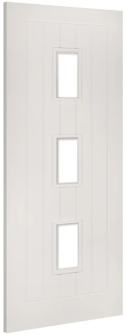 Deanta Ely White Primed 3L Glazed Door -Deals Floorboards Store t.tlx iTixDYL.uixj177lfi.iCfci9 . 10012.1700735374