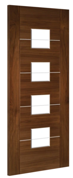 Deanta Valencia Fully Finished Walnut Glazed Door -Deals Floorboards Store t.tlx iTixDYL.uixj17MQPi.iCfci9 . 24877.1700736331