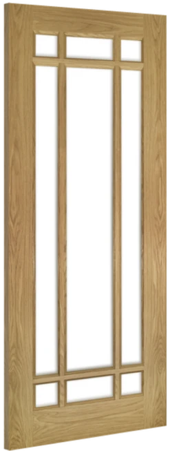Deanta Kerry Oak Glazed Door -Deals Floorboards Store t.tlx iTixDYL.uixj17leyi.iCfci9 . 96678.1700737251