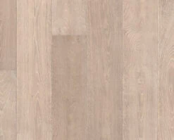 Quick Step White Vintage Oak Incizo Profile 2150mm