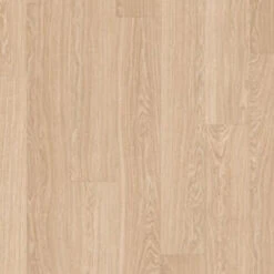 Quick Step Pure Oak Blush Livyn Skirting 2000mm