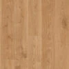 Quick Step White Oak Light Incizo Profile 2150mm