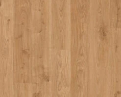 Quick Step White Oak Light Incizo Profile 2150mm