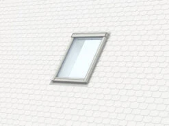 Velux EDL 2000 Single Slate Flashing & BDX (PK/UK/MK/FK/SK/CK) Various Sizes -Deals Floorboards Store t.tlx jUjt83q.sjt1rnR8dj.jOzHjG. 03154.1700737608