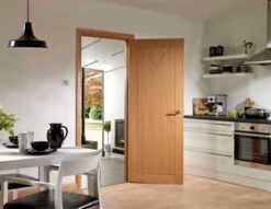 XL Pesaro Pre-finished Internal Oak Door -Deals Floorboards Store t.tlx jUjt83q.sjtN66bvYj.jNnHjG. 48544.1668567199