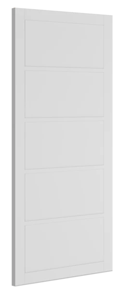 Deanta Shoreditch White Primed Door -Deals Floorboards Store t.tlx jUjt83q.sjth4qxyCj.jnzHjG. 07414.1700734053