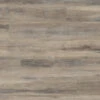 Karndean Sicilia Palio Rigid PVC Flooring 1211 X 170 X 4.5mm (2.468m2 Pack)
