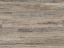Karndean Sicilia Palio Rigid PVC Flooring 1211 X 170 X 4.5mm (2.468m2 Pack)